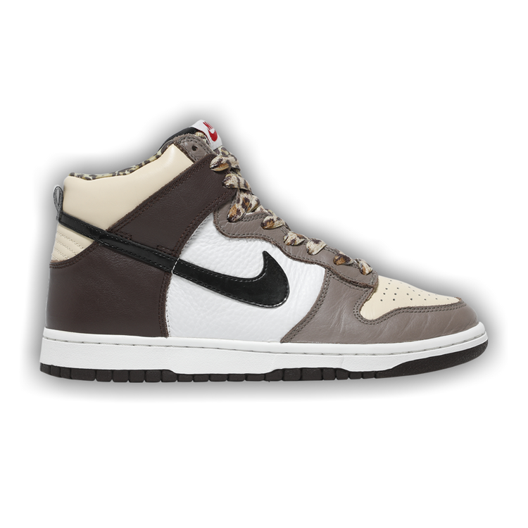 Buy Dunk High Pro SB Ferris Bueller 305050 201 GOAT