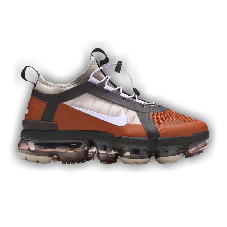 Nike-Air-VaporMax-2019-Utility