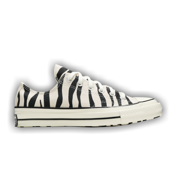 Converse chuck 70 zebra online