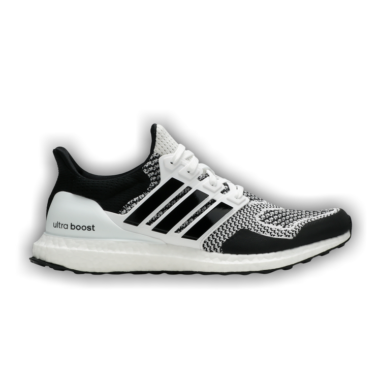 Adidas ultra boost 4. cream hot sale