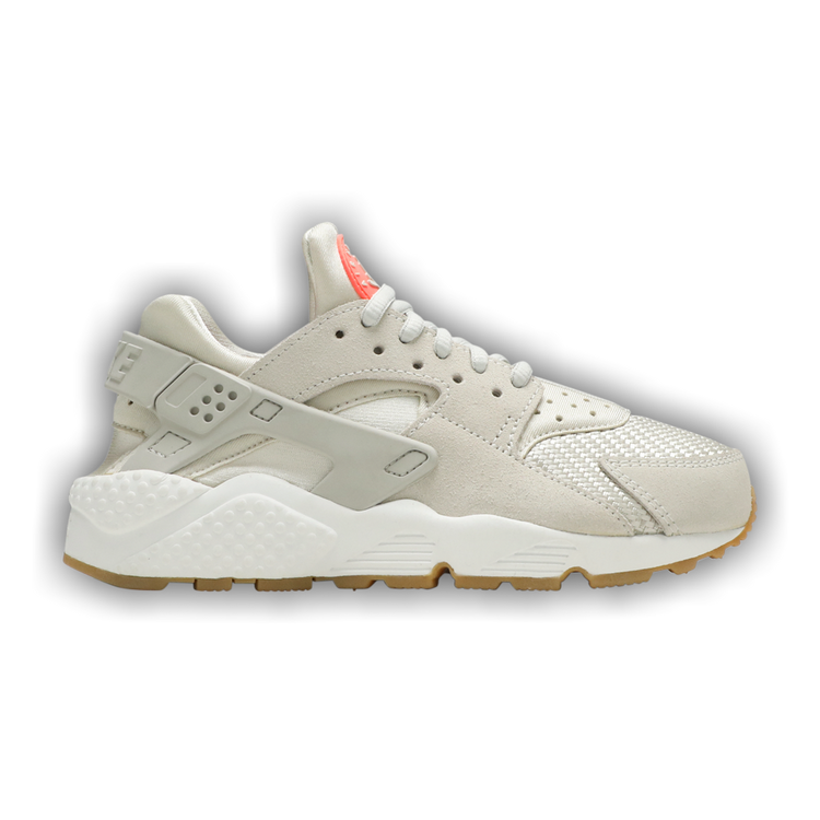 Huarache easter pack cheap