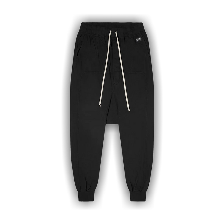 736257_00.png.png