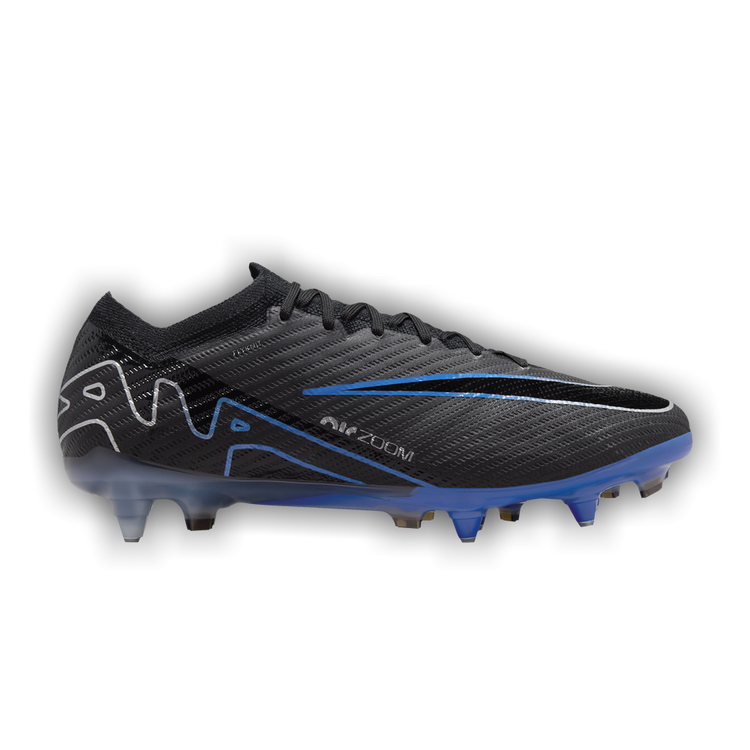 シューズ NIKEZOOM VAPOR15ELITE SG-PRO 26cm シューズ NIKEZOOM VAPOR15ELITE SG-PRO 26cm Nike Zoom
