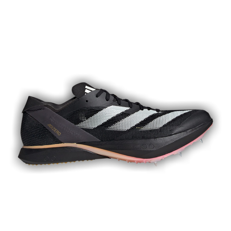 adidas アディゼロ アバンチ AVANTI IG9910 24.5センチ Buy Adizero Avanti '2024 Athlete Pack' - IG9910 | GOAT