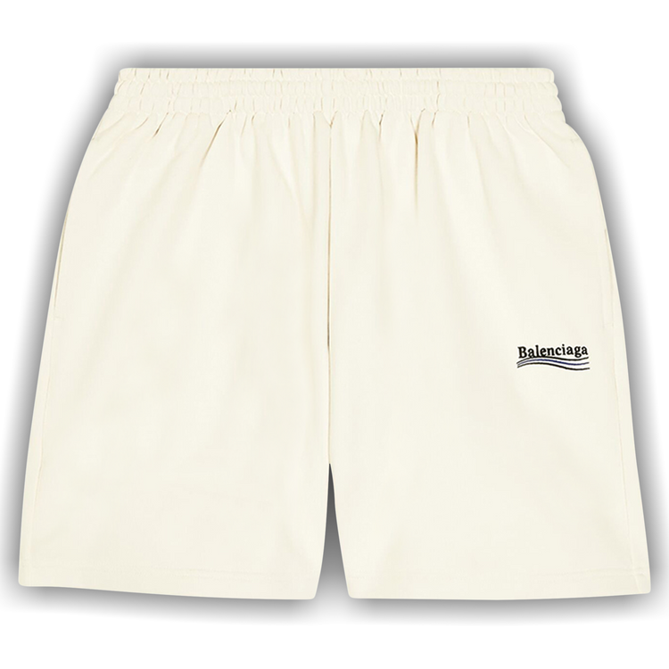 1416310_00.png.png
