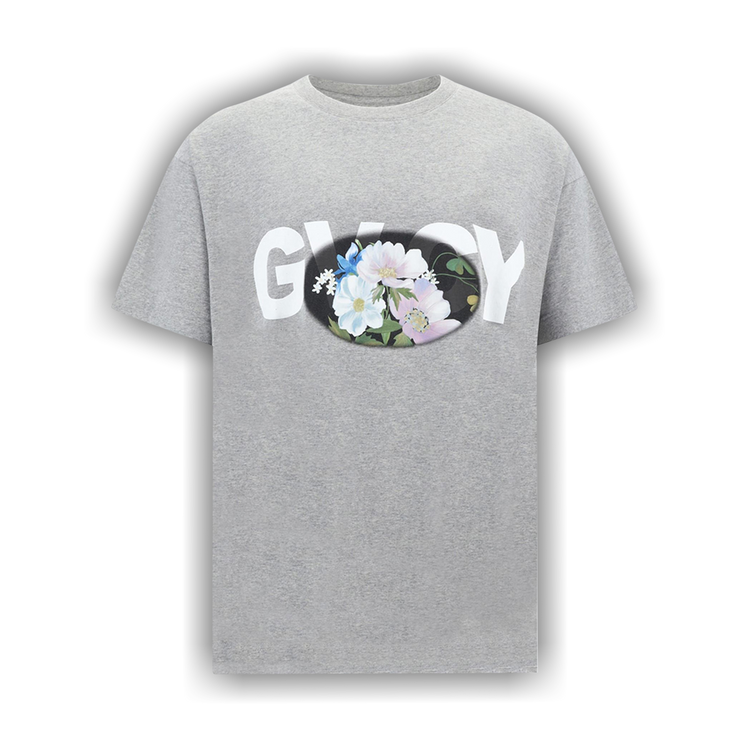 Tシャツ・カットソー ReinSein Blurry Overfit short sleeve t-shirts 5FT1603 rotate_holiday___sunday_ecomm_