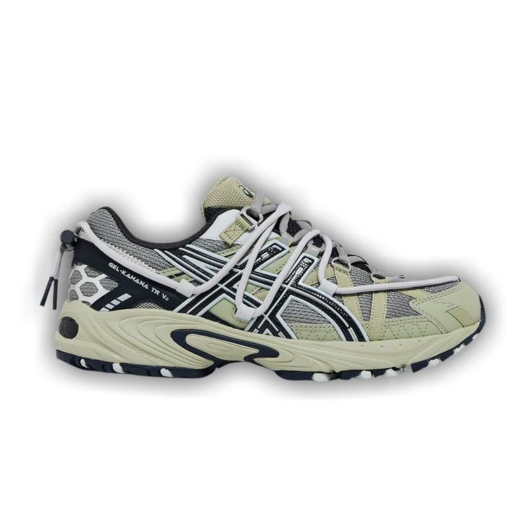 Buy Gel Kahana TR V2 Light Green 1203A259 300 GOAT CA