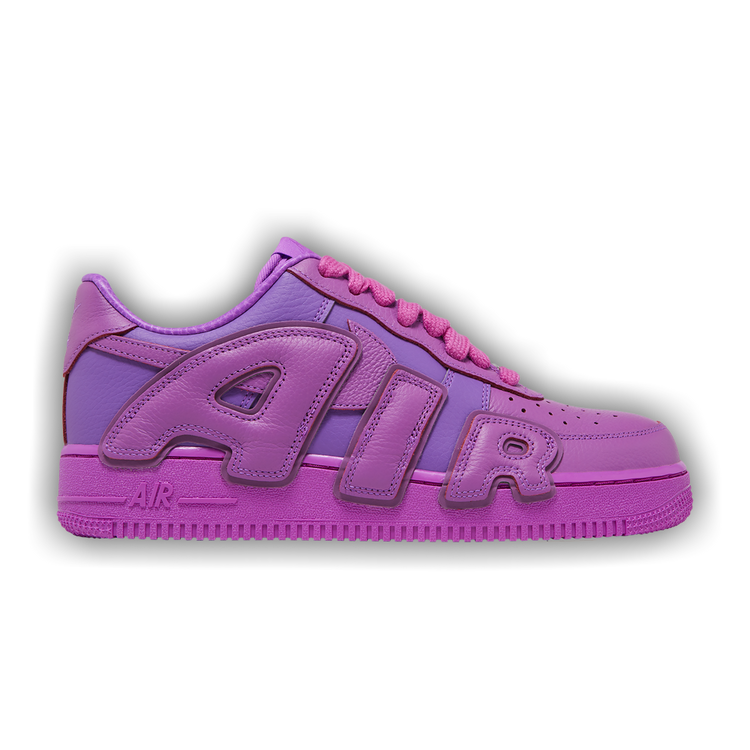 1414377_00.png.png