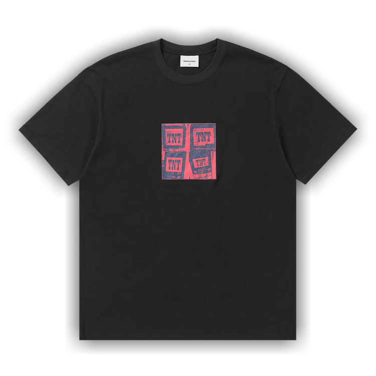 1417930_00.png.png