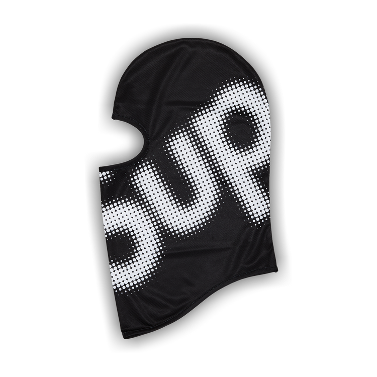 1419679_00.png.png