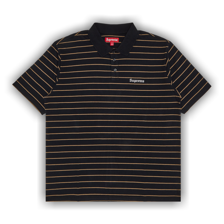1419700_00.png.png