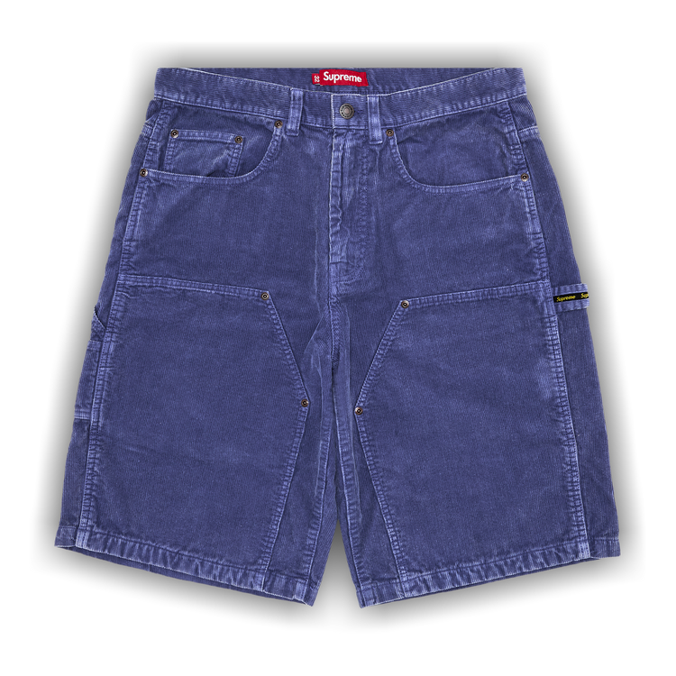 1419666_00.png.png