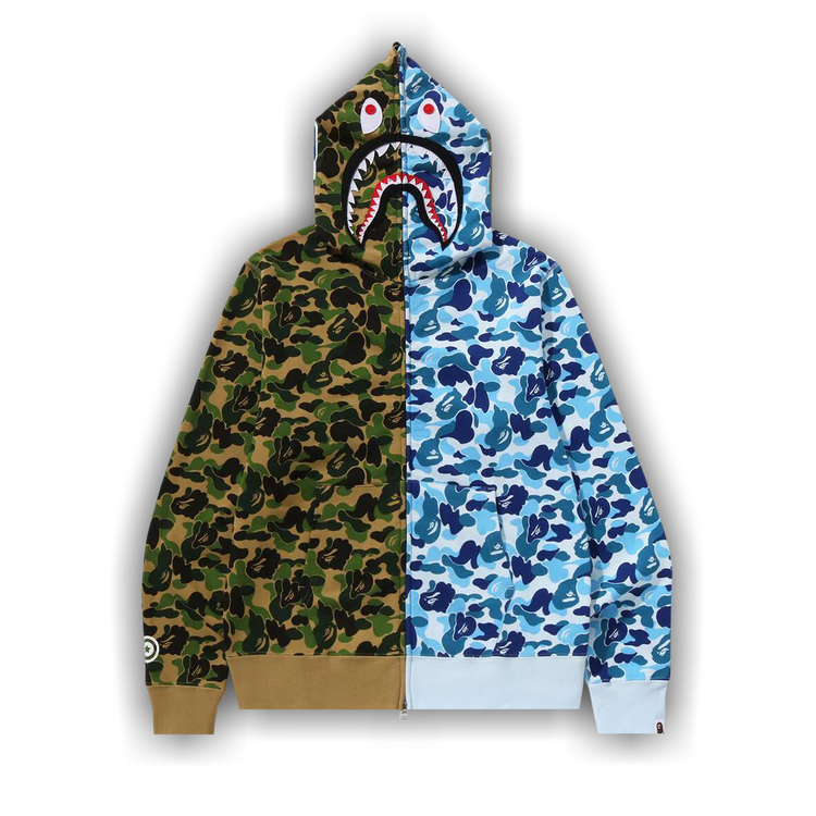 1418012_00.png.png
