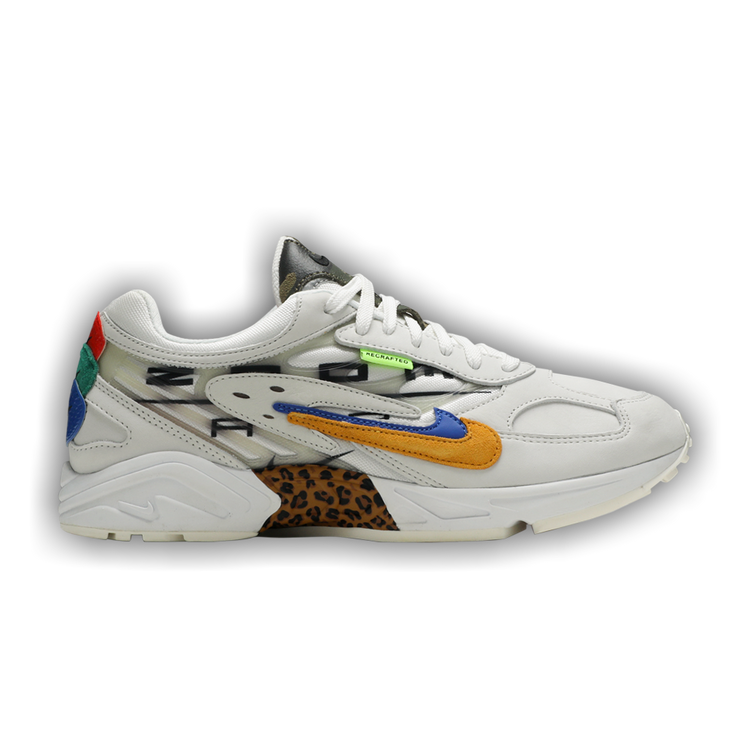 nike air ghost racer recrafted