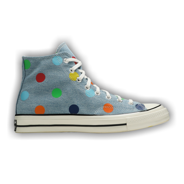Tyler the creator converse goat outlet