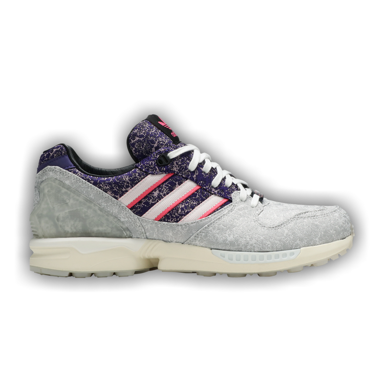 Buy ZX 5000 'A-ZX Series - Viuex Lyon' - FZ4410 | GOAT
