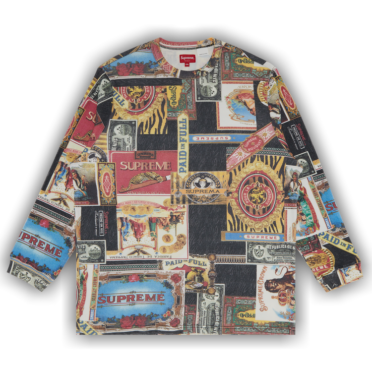 【希少】Supreme Republica Thermal 1038640_00.png.png