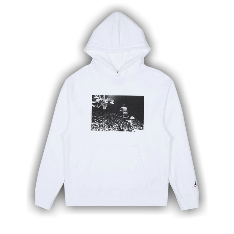 Union x Jordan FLYING HIGH HOODED SWEATSHIRT S~2XL 選べる3色 Air Jordan x Union LA Flying High Hooded Sweatshirt 'Black
