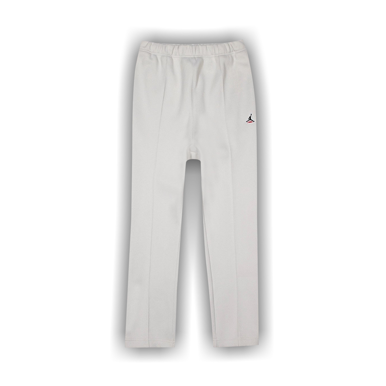 Buy Air Jordan x Union LA Leisure Pants 'Bone' - CV1201 072 | GOAT