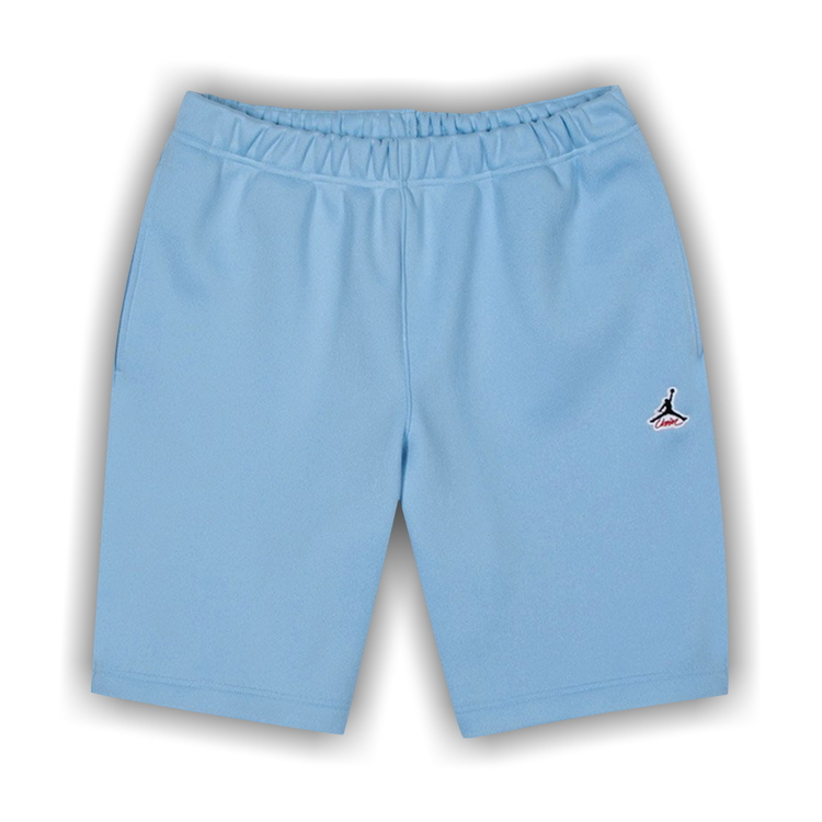 738259_00.png.png