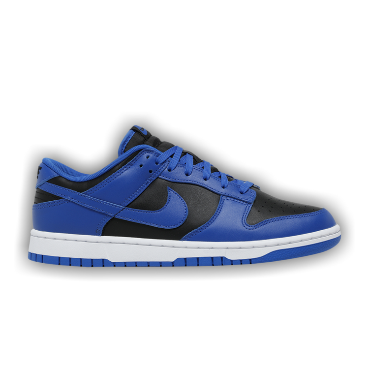 711997_00.png.png