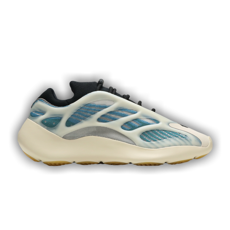 ニャン太 Buy Yeezy 700 V3 'Kyanite' - GY0260 | GOAT