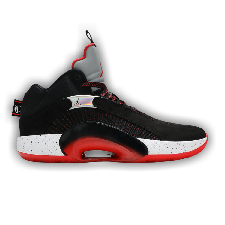 Bred 35 on sale