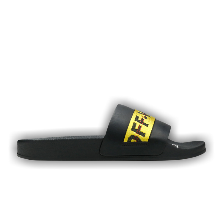 719431_00.png.png