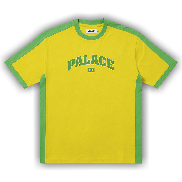 1419745_00.png.png
