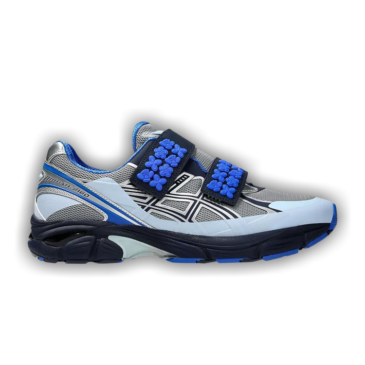 1203A322_020.png.png