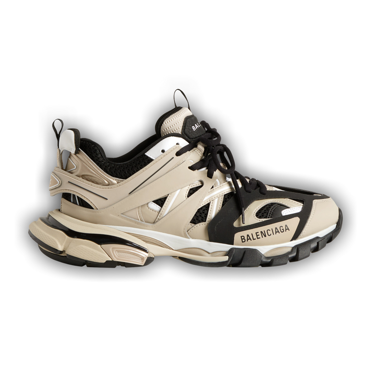Balenciaga Track 42 | eBay