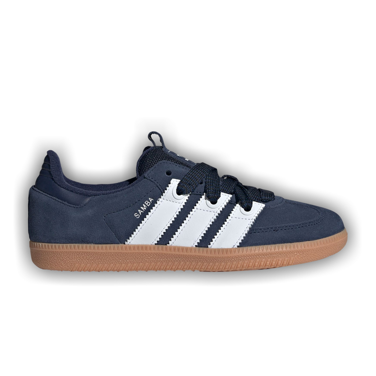 adidas Samba OG W