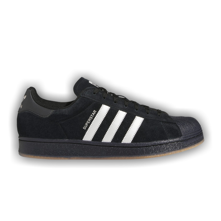 Adidas b41987 hotsell