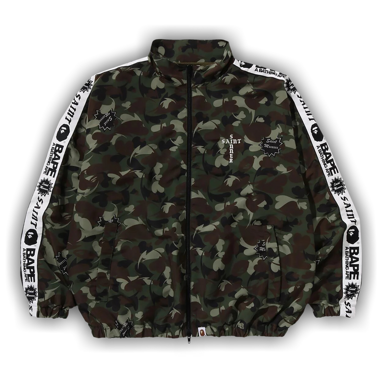 bapetaka3様 4580794027019_01.jpg?v=1759285583