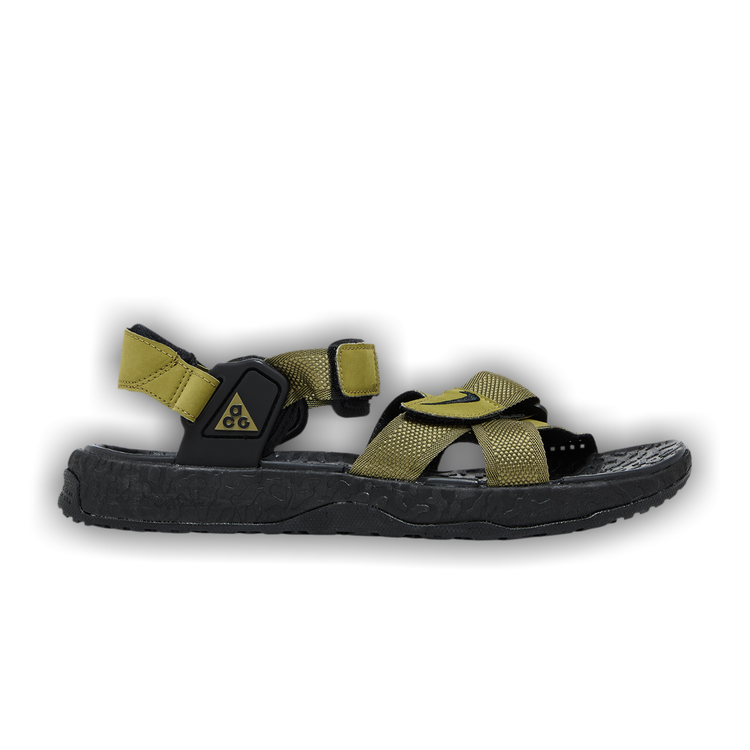 Buy ACG Air Deschutz+ 'Pilgrim' - DO8951 300 | GOAT