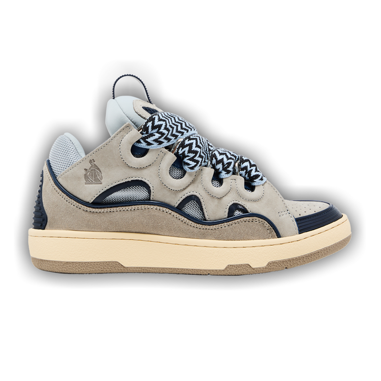 LANVINのヒール（新品•未使用） Buy Lanvin Wmns Curb Mule 'White' - FW SKDM02 DRAG E2200 | GOAT