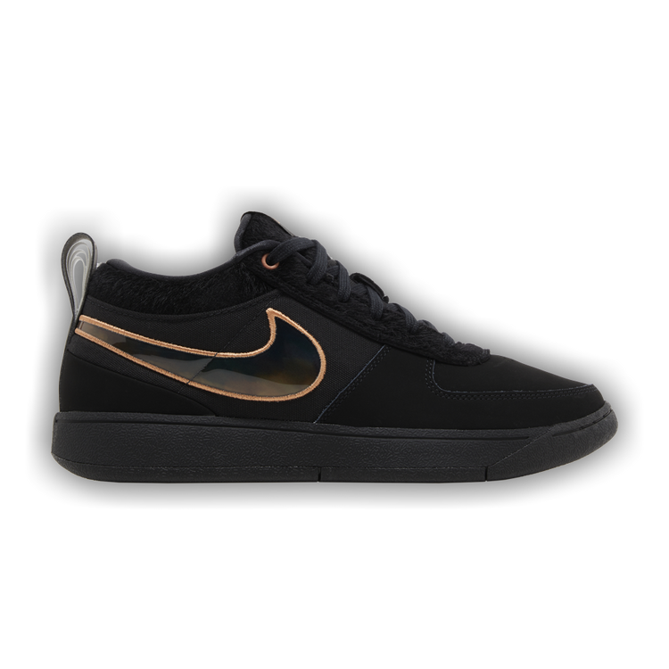 Buy Nike Book 1 EP 'Haven' - FJ4250 001 | GOAT