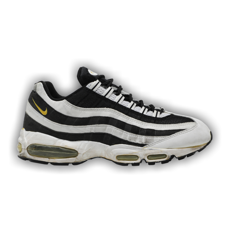 Air max 95 juventus for sale hotsell
