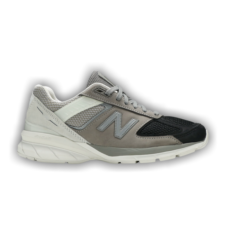 New balance 99v4 marblehead with black discount