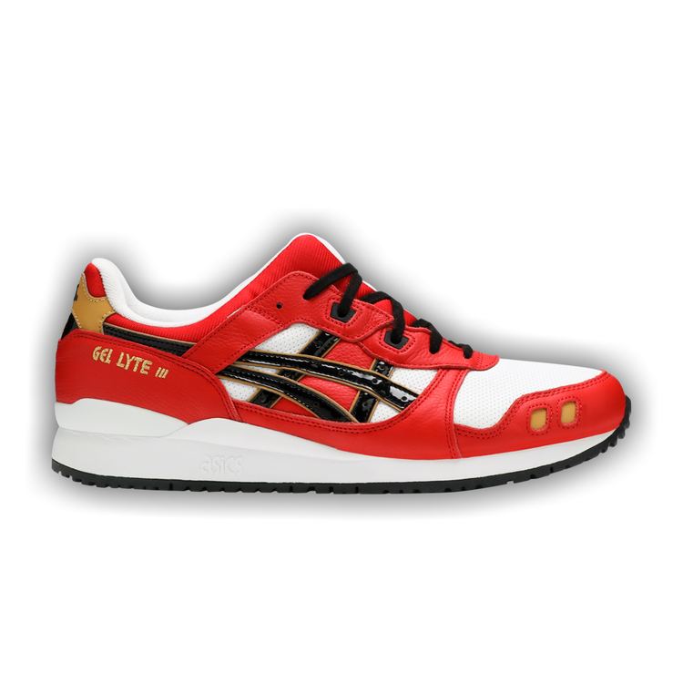 asics gel lyte 3 daruma