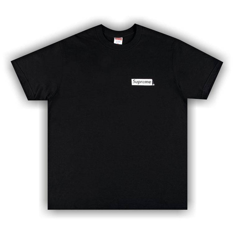 738029_00.png.png