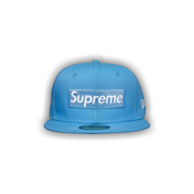 supreme✖︎NewEra 738141_00.png.png