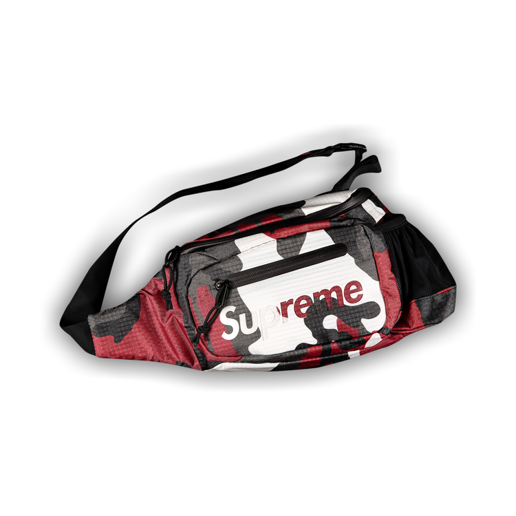 738170_00.png.png