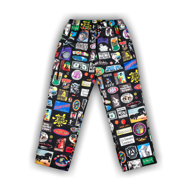 【新品タグ付き✨】Supreme フェイスマスク GORE-TEX 738190_03.jpg.jpeg