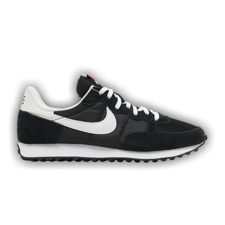 Buy Challenger OG 'Black White' - CW7645 002 | GOAT