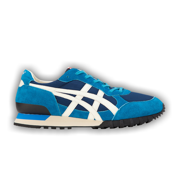 Suiページ Buy Onitsuka Tiger Colorado Eighty-Five NM 'Peacoat Cream