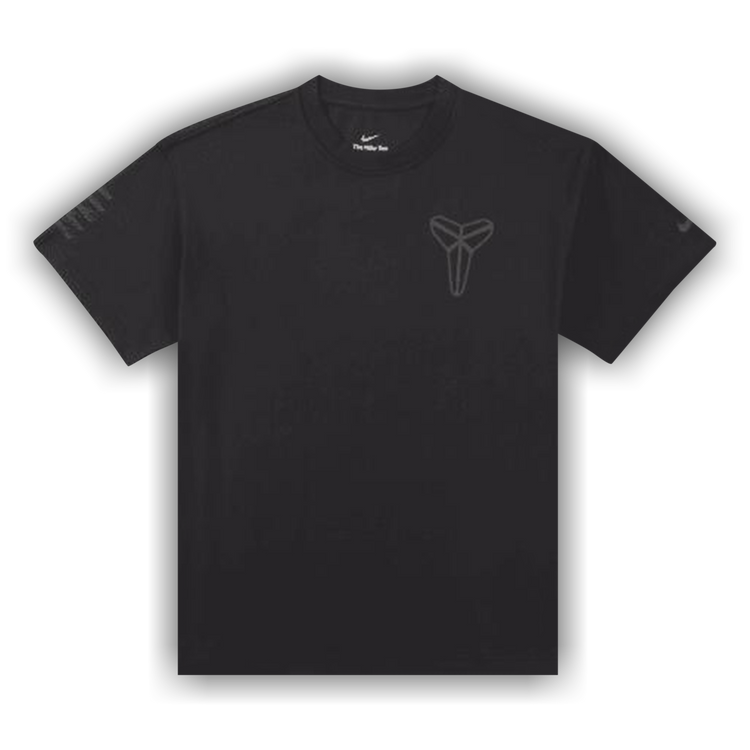 NIKE公式】ナイキ メンズ ロングスリーブ Tシャツ.オンライン