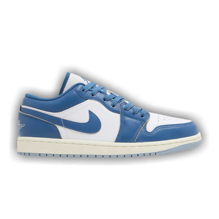その他 AIRJORDAN NIKE ナイキ エアジョーダン 1 ロー SE AIR JORDAN LOW white