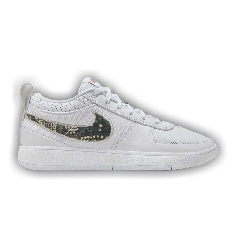 Buy Nike Book 1 EP 'Rattlesnake' - FJ4250 101 | GOAT