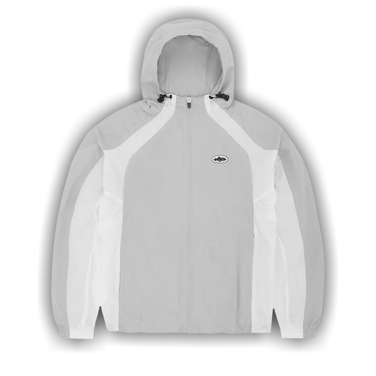 1422066_00.png.png